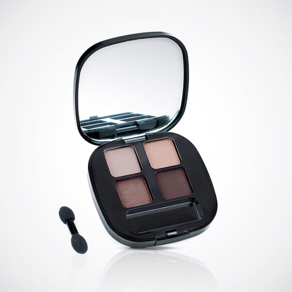 ESSENTIAL CHIC palette ombretti