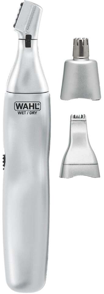 WAHL HOME TRIMMER 3in1 PELI NASO ORECCHIE CIGLIA