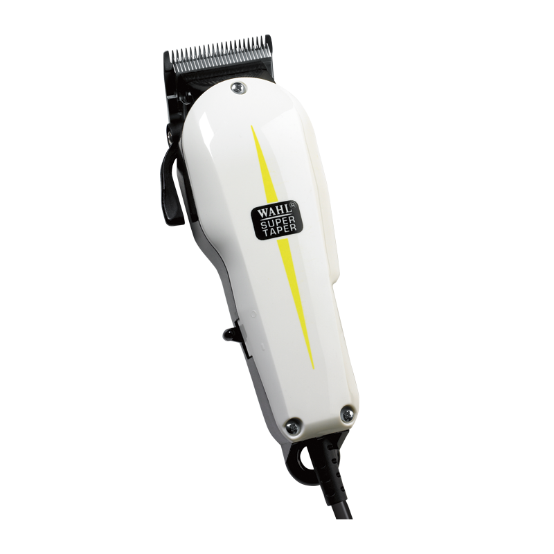 WAHL TOSATRICE SUPER TAPER