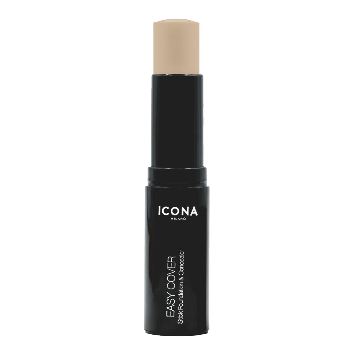 Fondotinta stick & Concealer EASY COVER