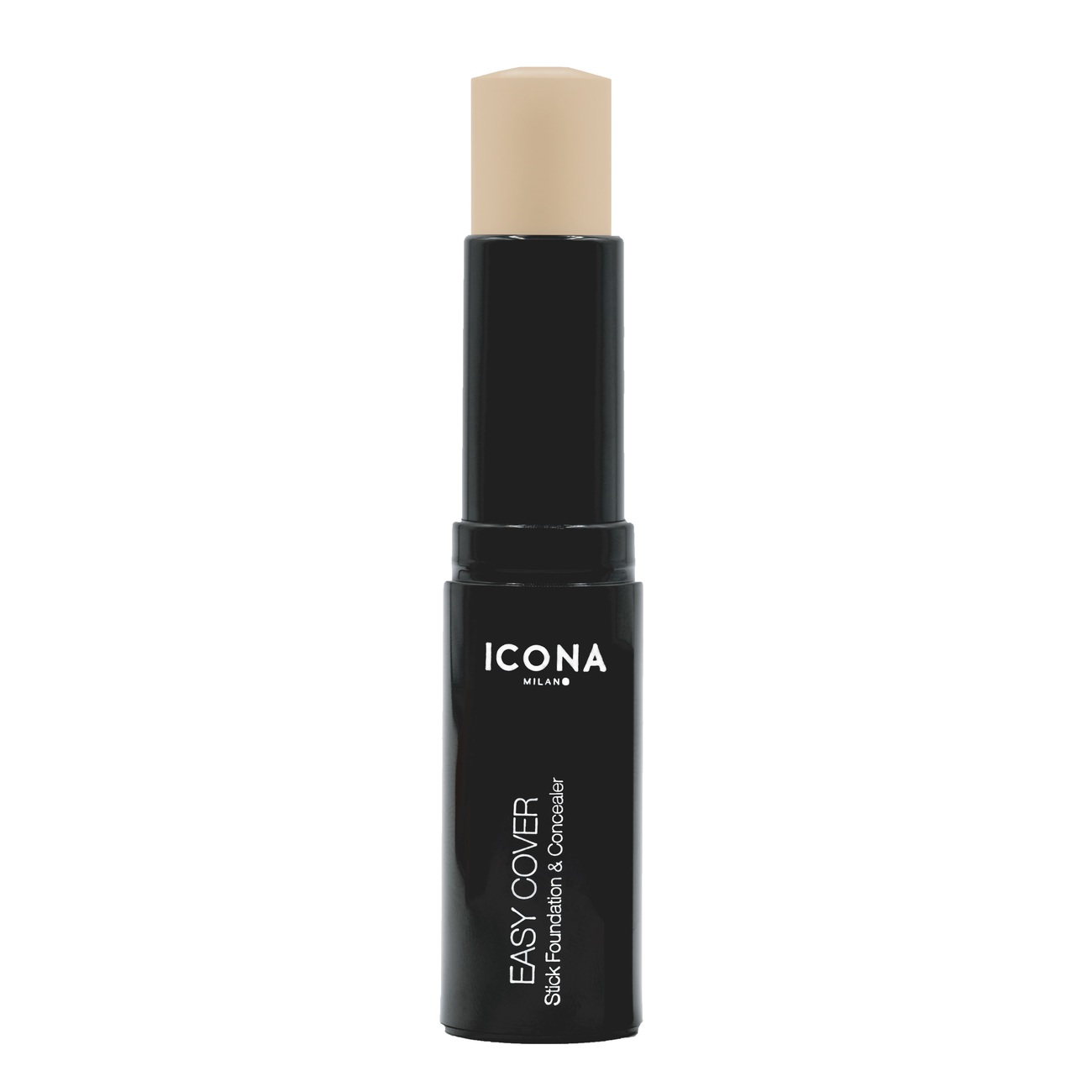 Fondotinta stick & Concealer EASY COVER