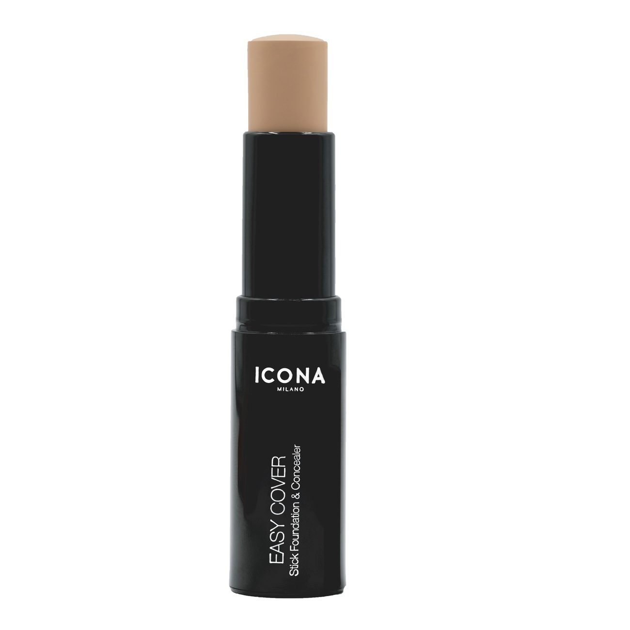 Fondotinta stick & Concealer EASY COVER