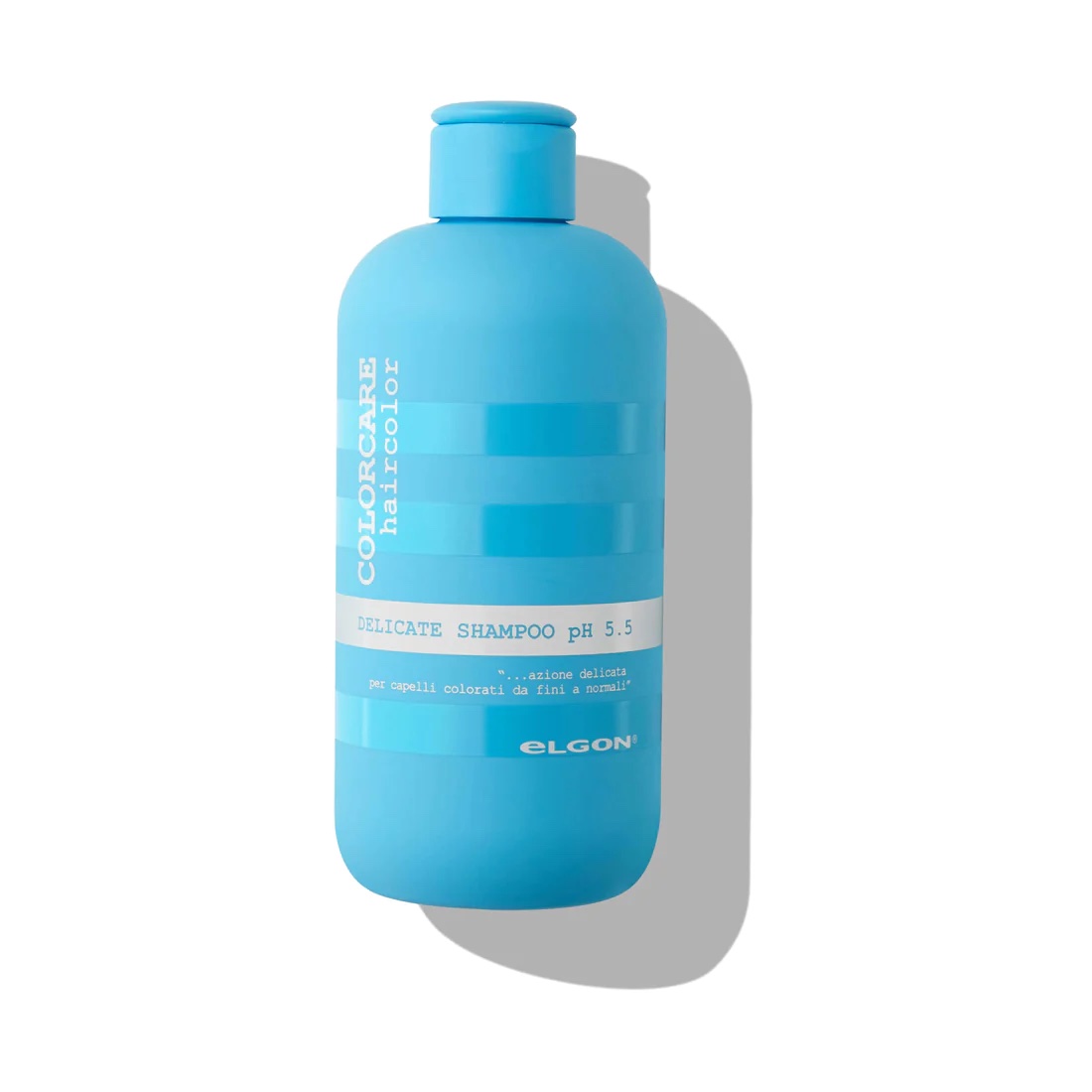 DELICATE SHAMPOO PH 5.5 COLORCARE 1000ML