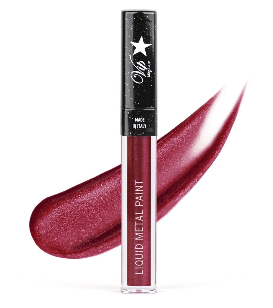 Rossetto Metallizzato N.105 ROCKER