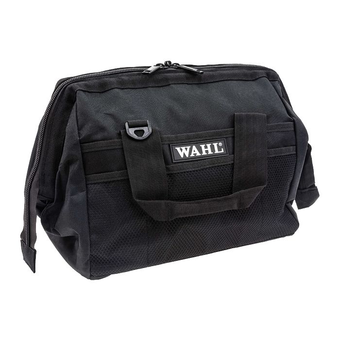 WAHL BORSA PORTA CLIPPER