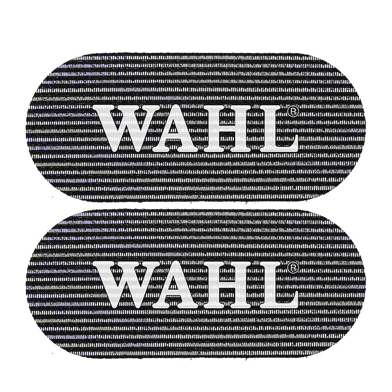 WAHL HAIR GRIP